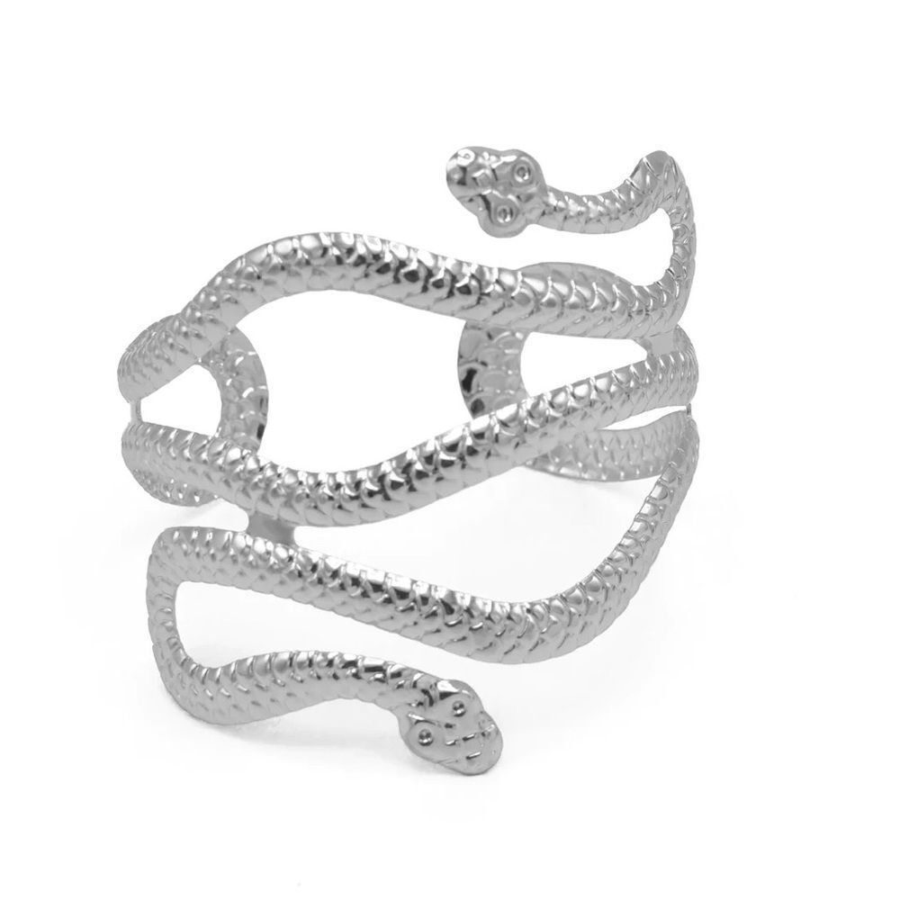 HALF PRICE SALE  BRACELET